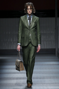 Gucci_AW15_2 Gucci_AW15_2
