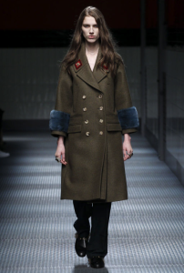 Gucci_AW15_20