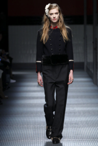 Gucci_AW15_21