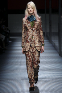 Gucci_AW15_22
