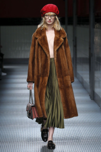Gucci_AW15_23