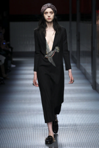 Gucci_AW15_24