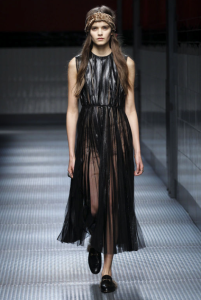 Gucci_AW15_25