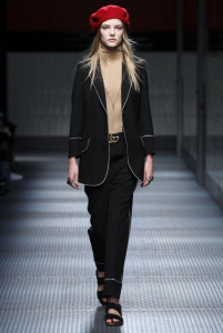 Gucci_AW15_29