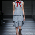 Gucci_AW15_3 Gucci_AW15_3