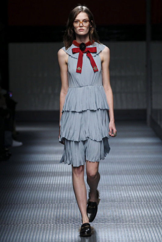 Gucci_AW15_3