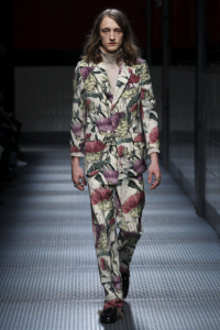 Gucci_AW15_31