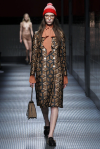 Gucci_AW15_32
