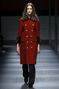 Gucci_AW15_33
