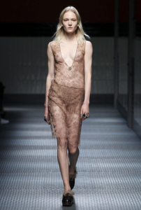 Gucci_AW15_34