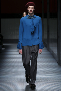 Gucci_AW15_36