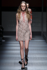 Gucci_AW15_37