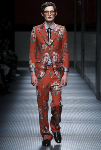 Gucci_AW15_38