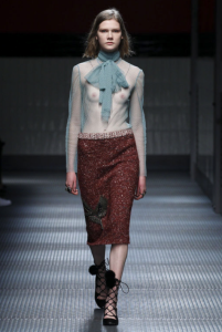 Gucci_AW15_39