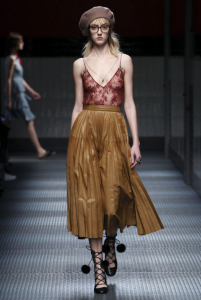 Gucci_AW15_4