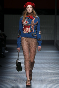 Gucci_AW15_40