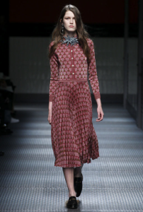 Gucci_AW15_41