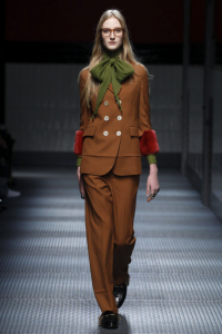Gucci_AW15_42