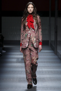 Gucci_AW15_44