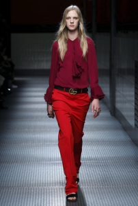 Gucci_AW15_45