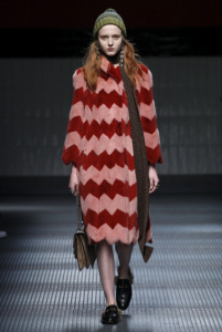 Gucci_AW15_5