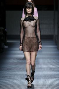Gucci_AW15_7