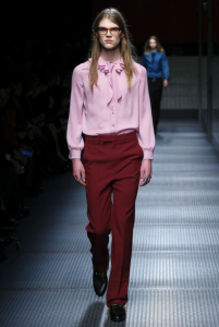 Gucci_AW15_8