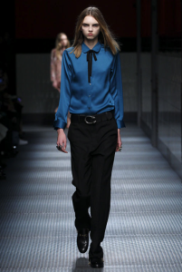 Gucci_AW15_9
