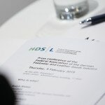 HDSL_press_conference_02