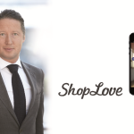 ShopLove
