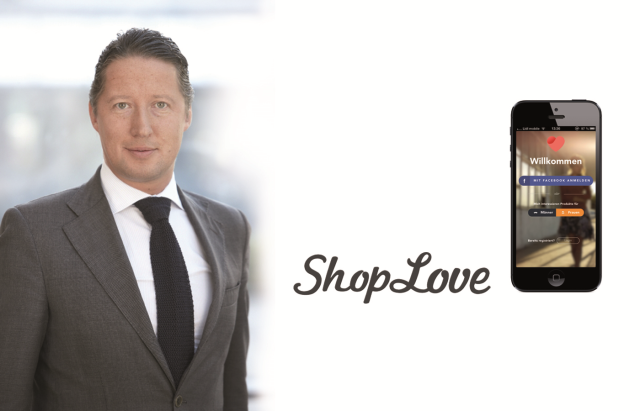 ShopLove ShopLove