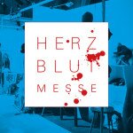 Sie ist wieder da: DIe Herzblut-Messe