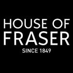 House of Fraser bekommt einen neuen CEO