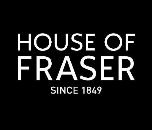 House of Fraser bekommt einen neuen CEO House of Fraser bekommt einen neuen CEO