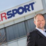 INTERSPORT_Kim_Roether_1