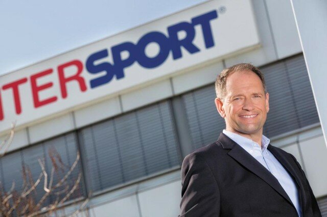 INTERSPORT_Kim_Roether_1 INTERSPORT_Kim_Roether_1