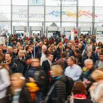 ISPO-MUNICH-2015-Sports-Business-Tradeshow