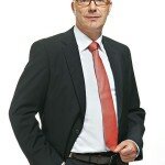 Kennel & Schmenger: Matthias Eder