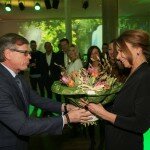 Klaus Brinkmann und Angelika Firnrohr_Copyright_Uli Steinmetz