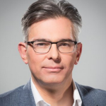 Michael Kliger