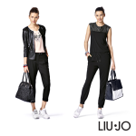 Liu Jo