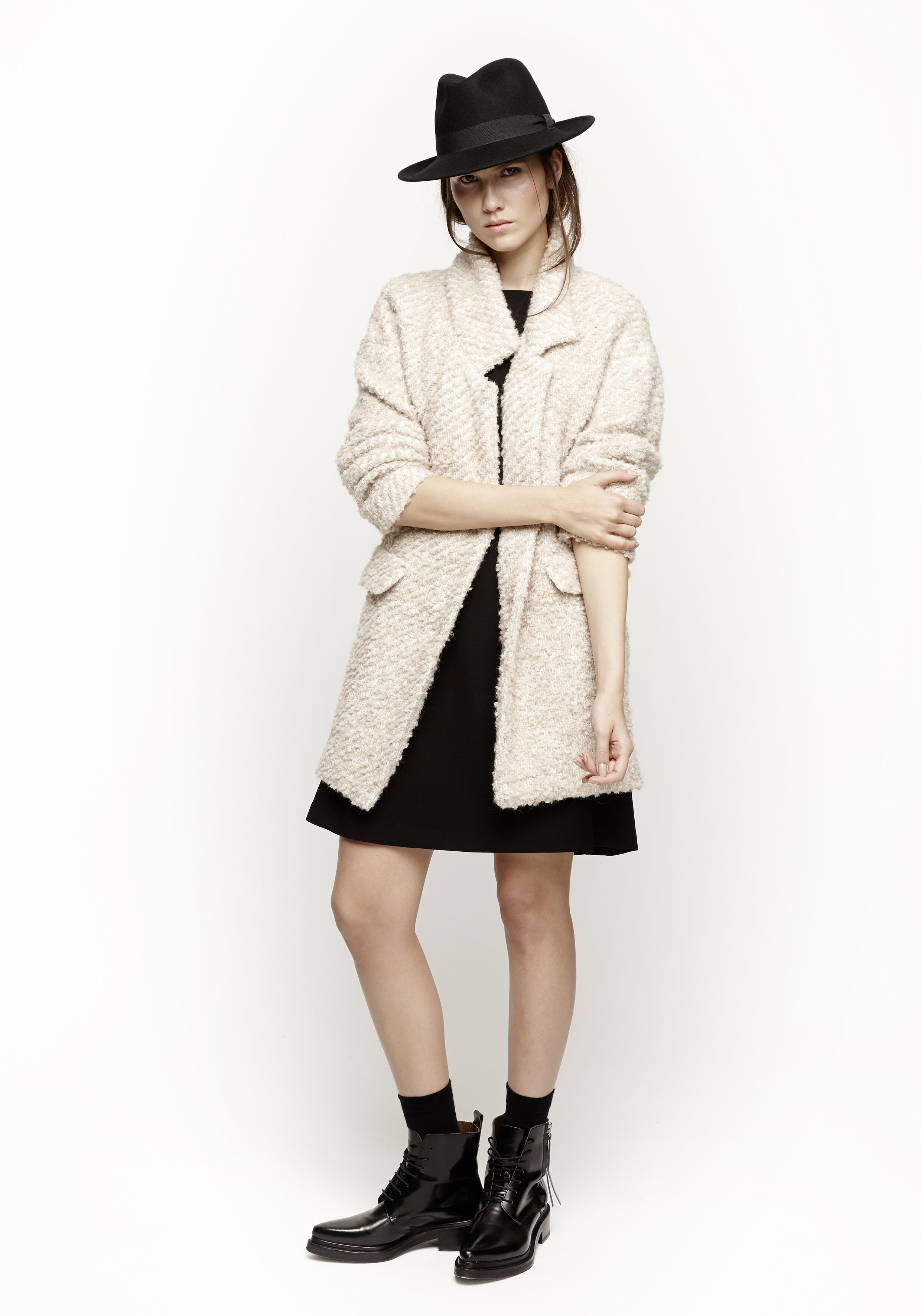 MARCAUREL_PREVIEW_AW_2015_05