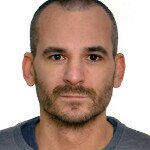 Alexander König ist neuer Gebietsrepräsentant im Westen