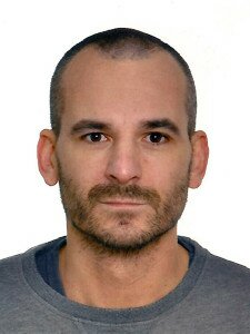 Alexander König ist neuer Gebietsrepräsentant im Westen