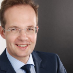Manfred Kroneder