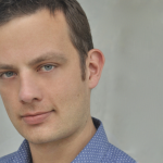 Moritz Hau