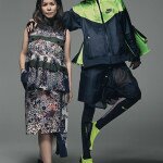 Nike tut sich mit japanischem Label Sacai zusammen