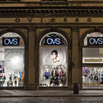 OVS, Lieblingsmodehändler der Italiener wagt sich im März an die Börse