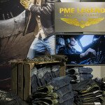 PME 9