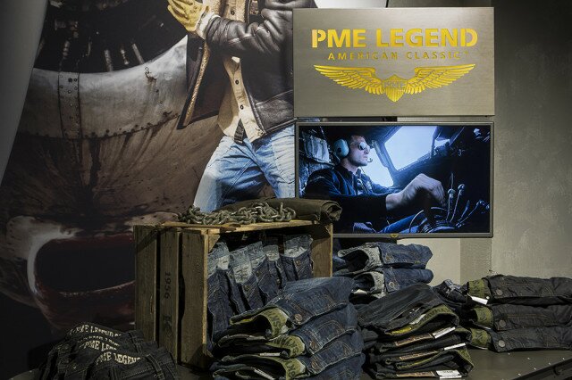 PME 9 PME 9